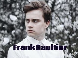 FrankGaultier