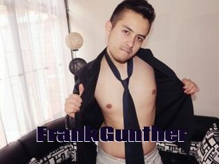 FrankGunther