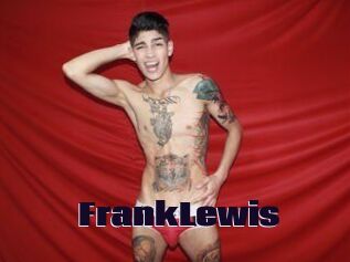 FrankLewis