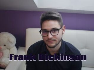 Frank_Dickinson