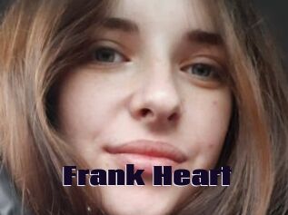 Frank_Heart