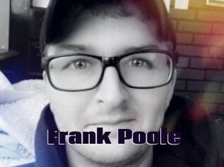 Frank_Poole