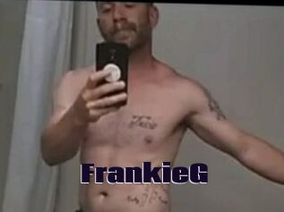 FrankieG