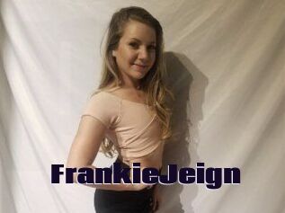 FrankieJeign