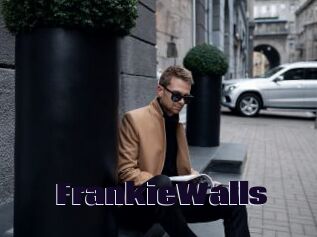FrankieWalls