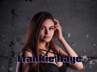 Frankie_Raye
