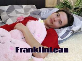 FranklinLean