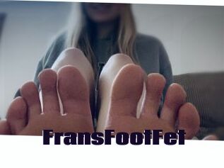 FransFootFet