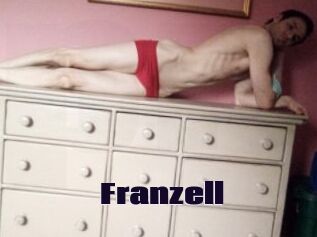 Franzell