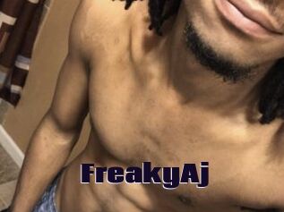 Freaky_Aj
