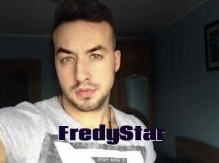 FredyStar