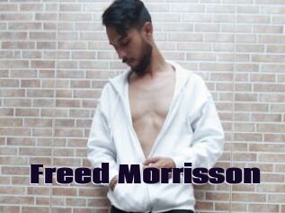 Freed_Morrisson