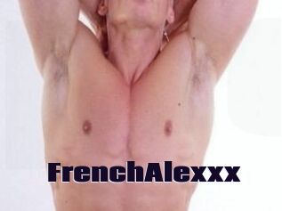 FrenchAlexxx