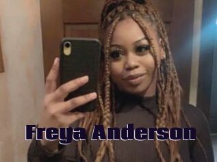 Freya_Anderson
