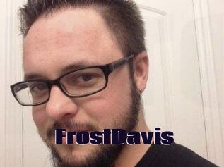 Frost_Davis