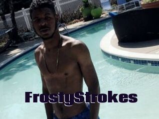 FrostyStrokes