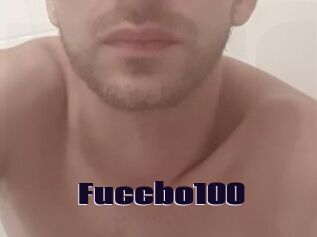 Fuccbo100