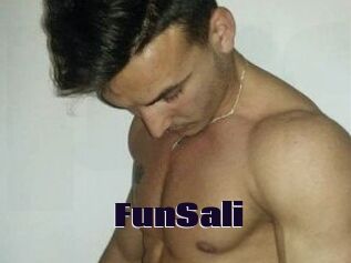 FunSali