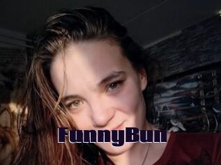 FunnyBun