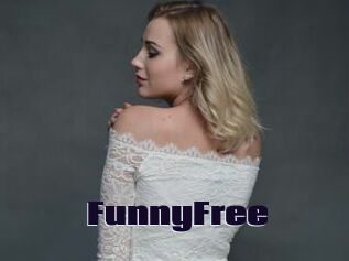 FunnyFree