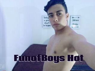 FunofBoys_Hot