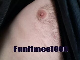 Funtimes1990