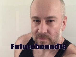 Futurebound18