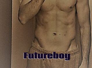 Futureboy