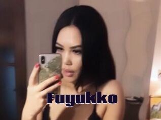 Fuyukko