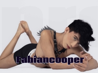 Fabiancooper