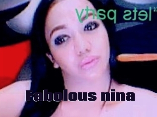 Fabolous_nina