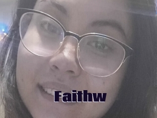faithw Prolap Sex