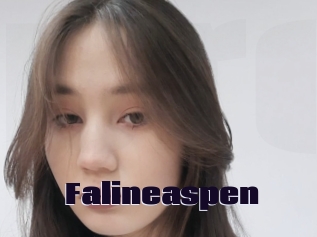 Falineaspen