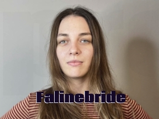 Falinebride