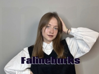 Falineburks