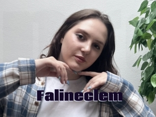 Falineclem