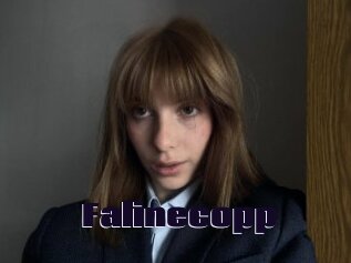 Falinecopp