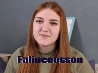 Falinecusson