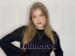 Falineeva