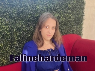 Falinehardeman