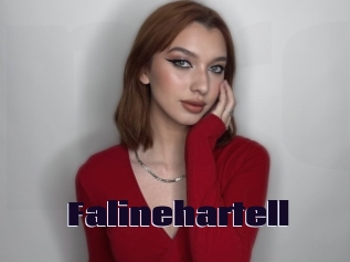 Falinehartell