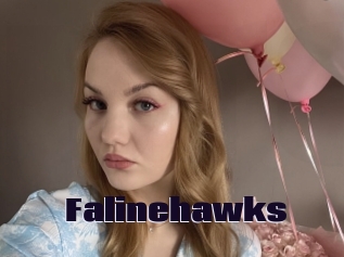 Falinehawks