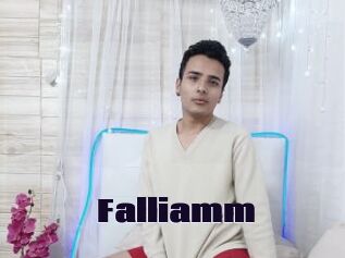 Falliamm