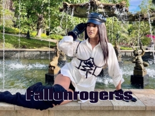 Fallonrogerss