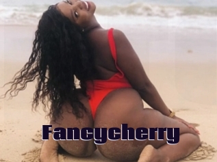 Fancycherry