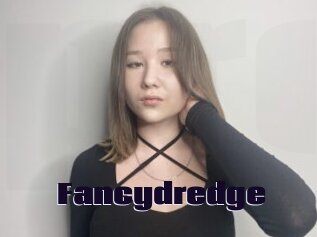 Fancydredge