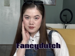 Fancydutch