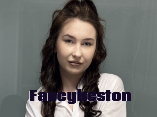 Fancyheston