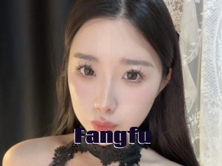 Fangfu