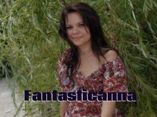 Fantasticanna